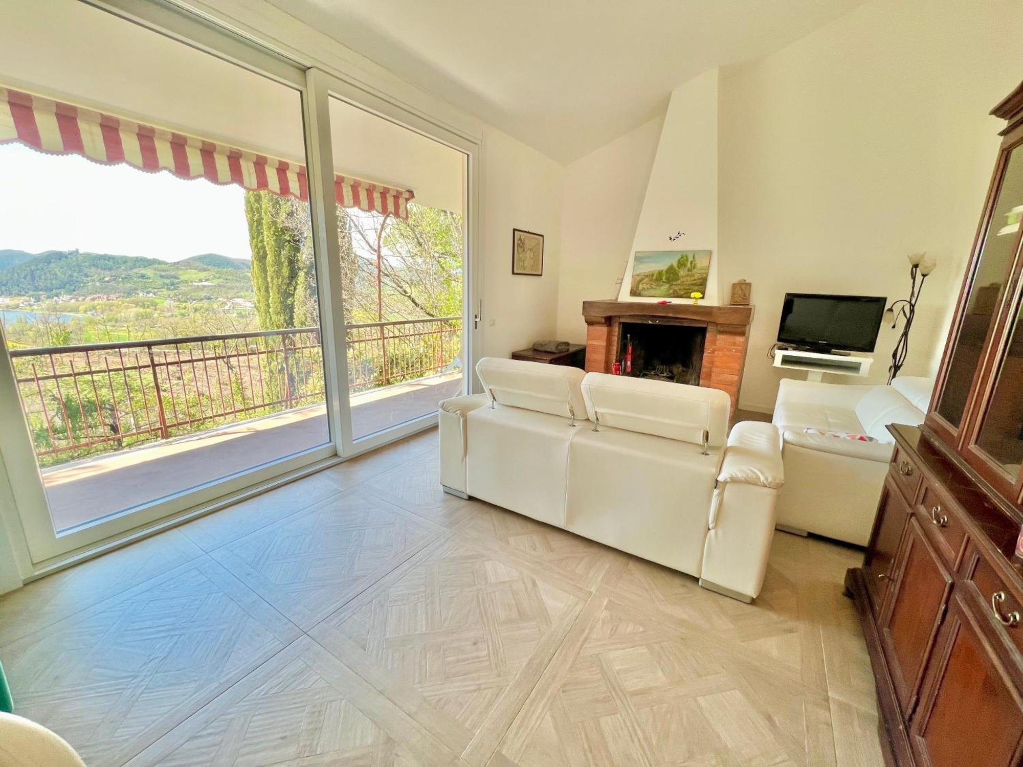 Villa Max Labro Bagian luar foto